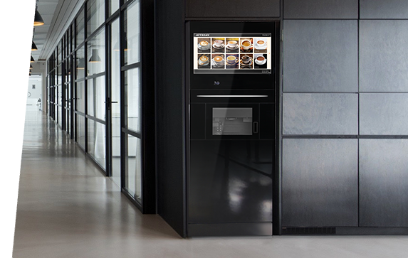 product-573-363 product-573-363