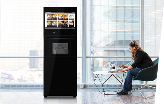 product-570-363 product-570-363