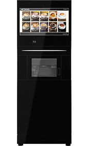 product-173-285 product-173-285