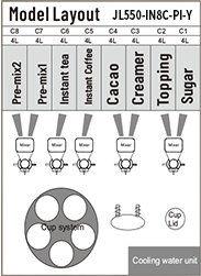 product-183-251 product-183-251