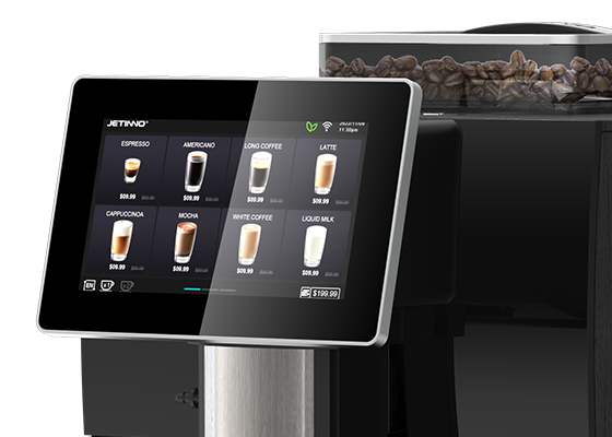 product-570-363 product-570-363