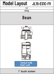 product-183-251 product-183-251