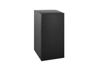 product-323-274 product-323-274