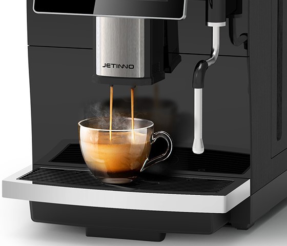 product-560-480 product-560-480