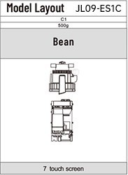 product-183-251 product-183-251