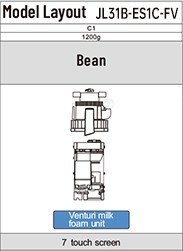 product-183-251 product-183-251