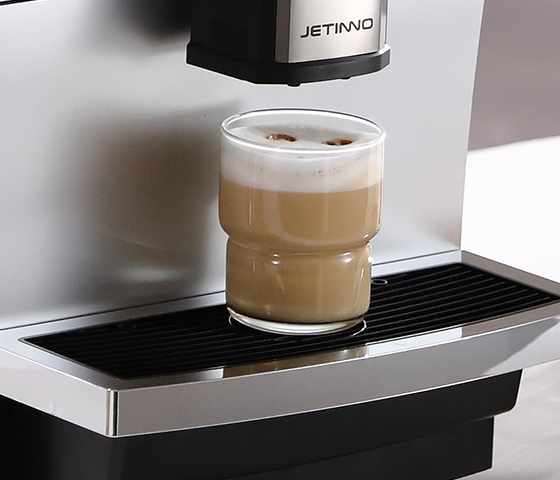 product-560-480 product-560-480