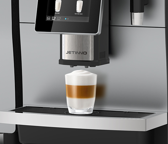 product-560-480 product-560-480