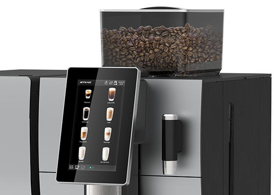 product-670-408 product-670-408