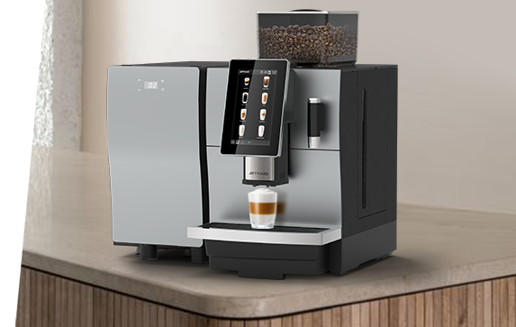 product-573-363 product-573-363