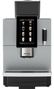 product-173-285 product-173-285