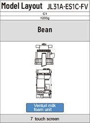 product-183-251 product-183-251
