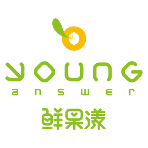 史密斯高蛋白黑豬肉腸產(chǎn)品包裝設(shè)計(jì)案例