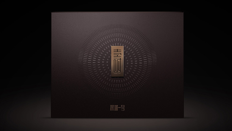 巧克力包裝設計：可持續與創意的完美融合