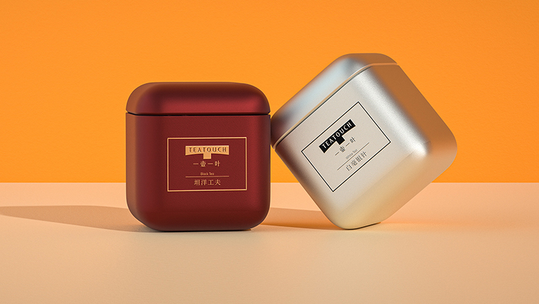 zamora包裝設計-最新關于Zamora包裝設計的信息