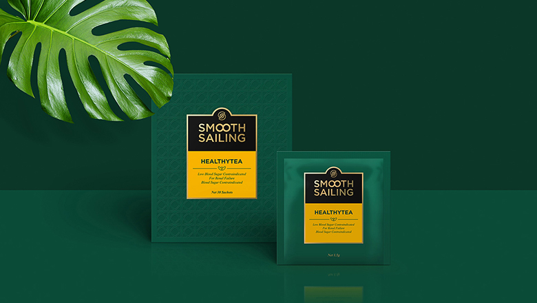 年輪包裝設計-年輪包裝-融合創(chuàng)新與自然的設計