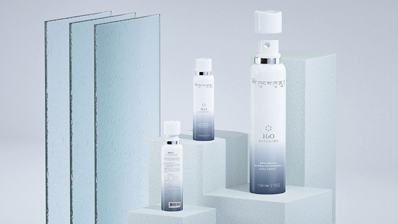 sam包裝設計_專業(yè)出彩的包裝設計方案