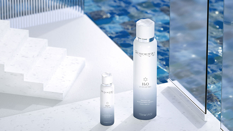 包裝設計簡約_讓產(chǎn)品更具吸引力