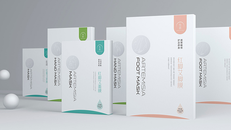 包裝設計vr_讓消費體驗真實感倍增