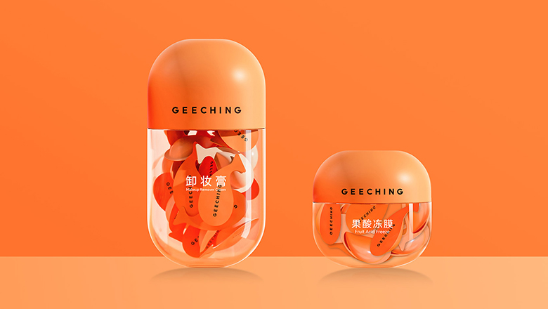 包裝設計組成-學習包裝設計組成的關鍵知識點