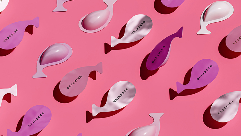 白露包裝設計-如何設計出符合市場需求的白露包裝？