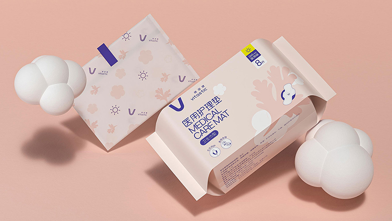 包裝設計古樸-如何設計古樸的包裝？