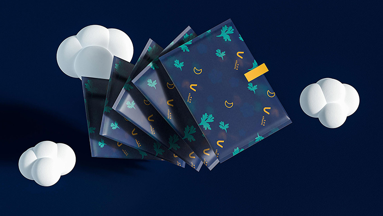 包裝設計酒類包裝_吸引消費者的關鍵