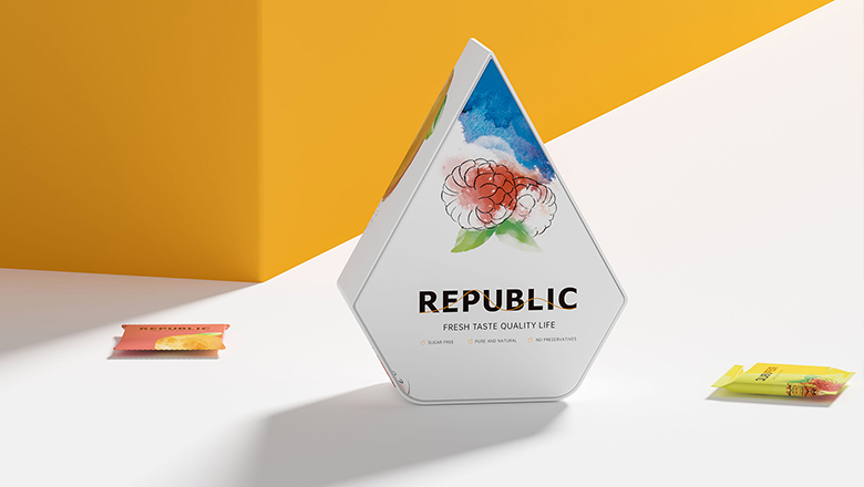 寧波寵物食品包裝設計公司-寧波寵物食品包裝設計公司推薦