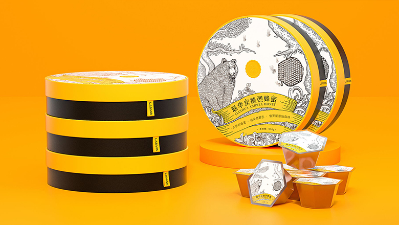 洗紙巾包裝設計_如何讓產品更上一層樓