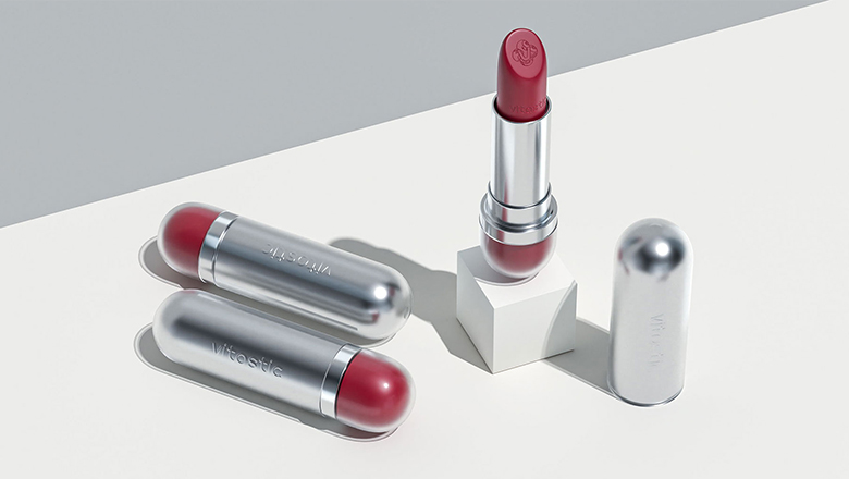 17種包裝設計策略研究_如何做出有吸引力的包裝