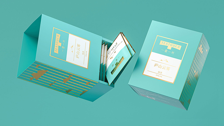 太倉專業禮盒包裝設計價格-太倉禮盒包裝設計價格？這里有最佳方案