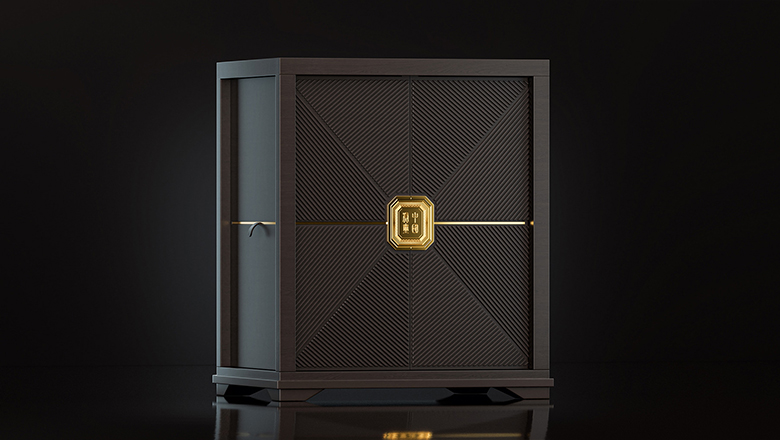 防呆包裝設計_保護產品的重要一環