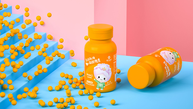 寶安包裝設計效果圖價格-寶安包裝設計效果圖價格大揭秘