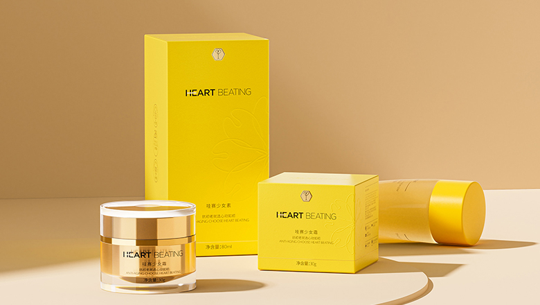 江西噴涂控制柜包裝設計-江西噴涂控制柜包裝設計實戰分享