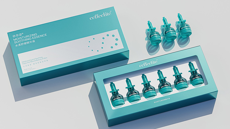 鎮江真空塑料包裝設計公司_專業定制高品質包裝