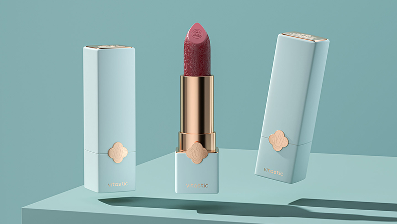 漠之尊包裝設計創意與品質的完美結合