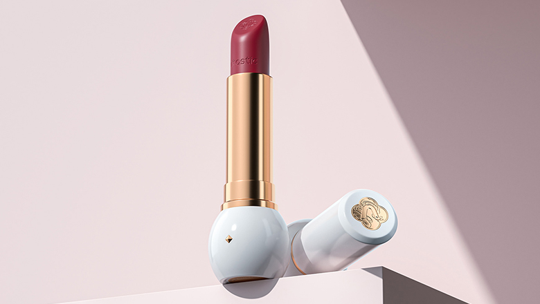 重塑食濟堂包裝設計創新邁向綠色品牌形象