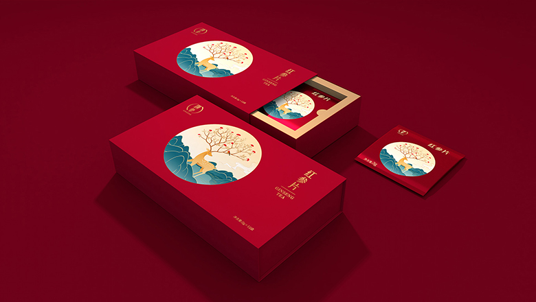 包裝設計確定主題-如何通過包裝設計確定產品主題