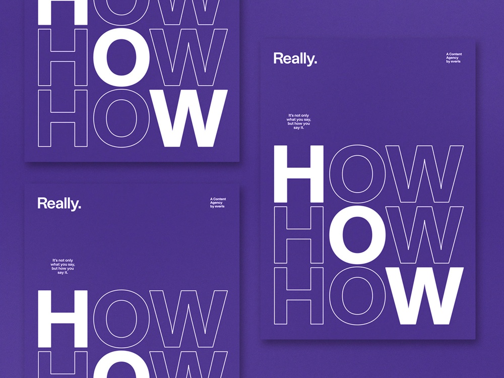 企業(yè)logo設(shè)計(jì)公司