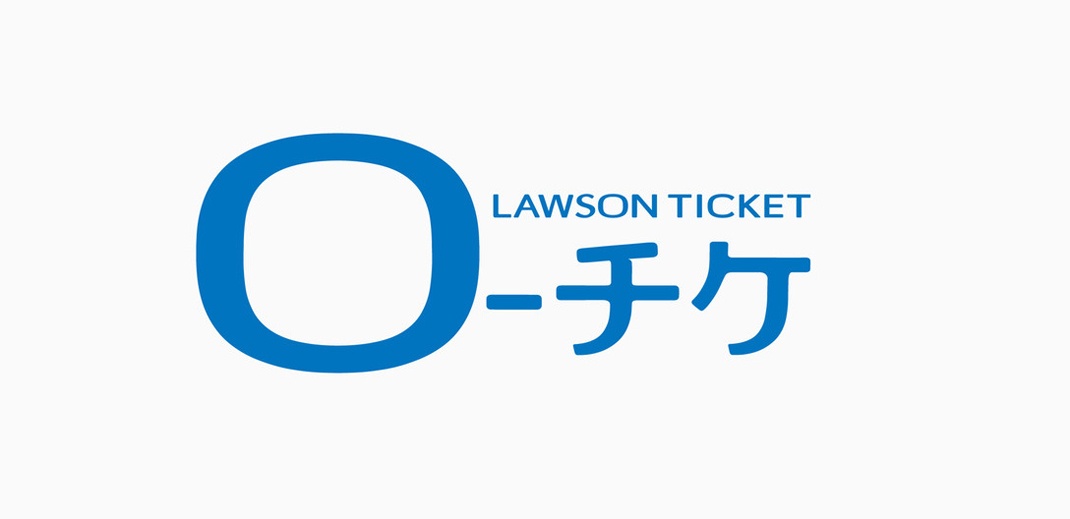 原研哉logo設(shè)計(jì)案例