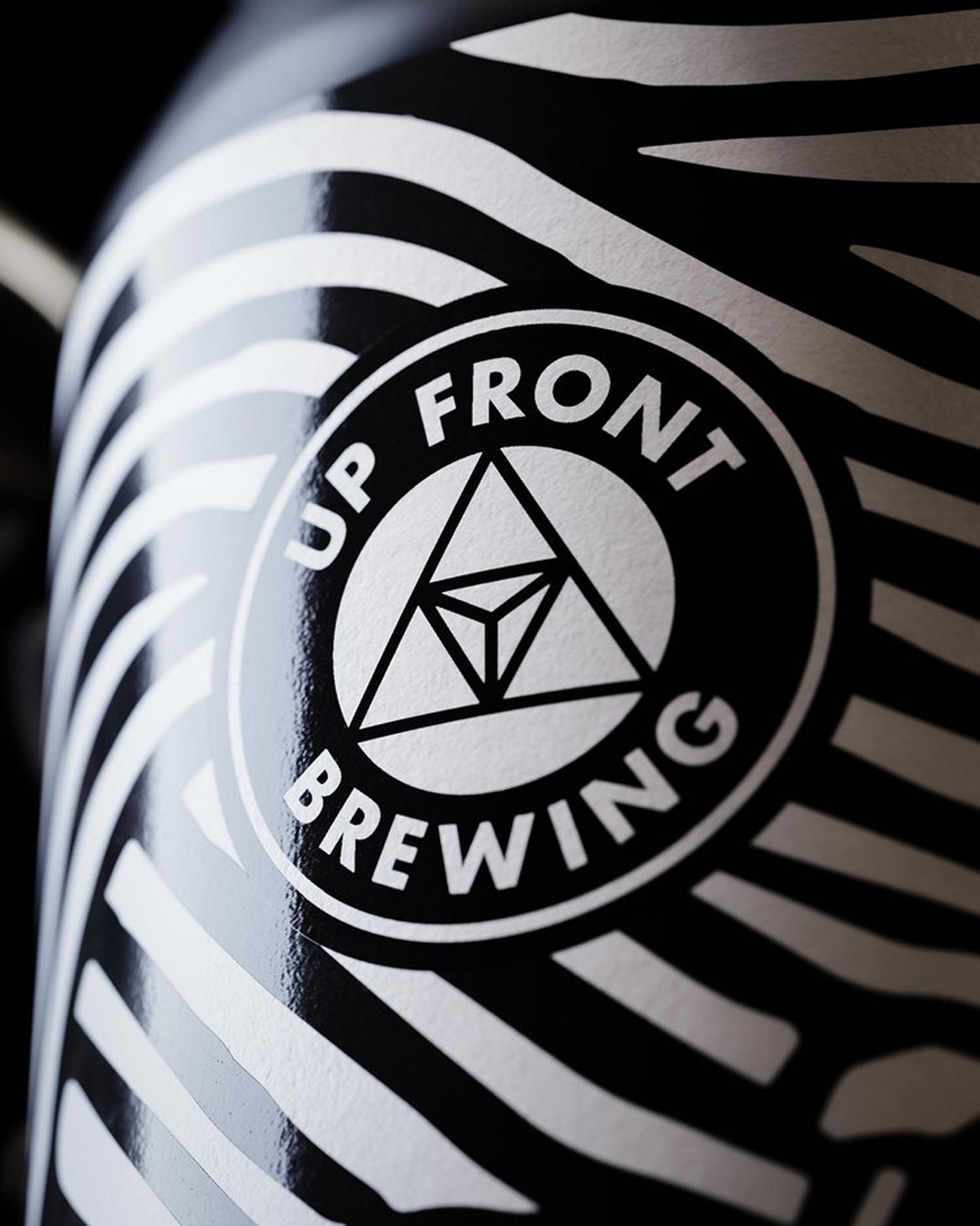 易拉罐包裝設(shè)計