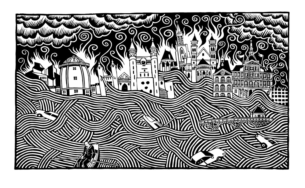 外包裝設(shè)計