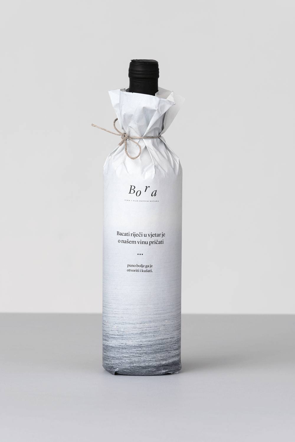 紅酒包裝設(shè)計(jì)