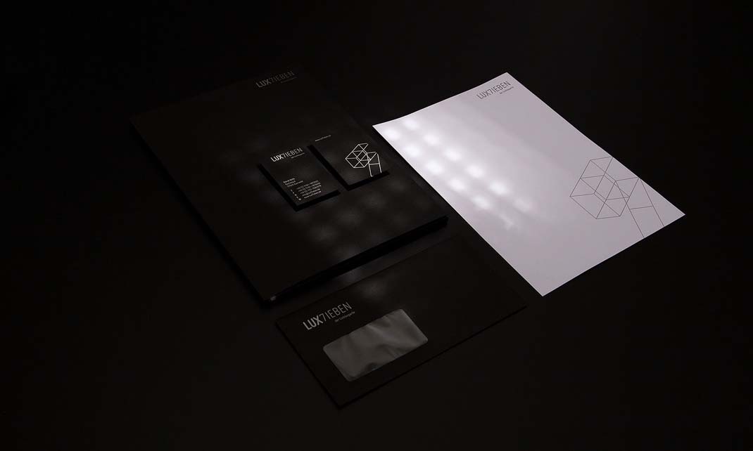 深圳企業(yè)vi系統(tǒng)