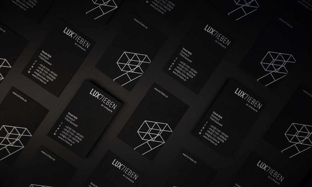 深圳企業(yè)vi標(biāo)準(zhǔn)