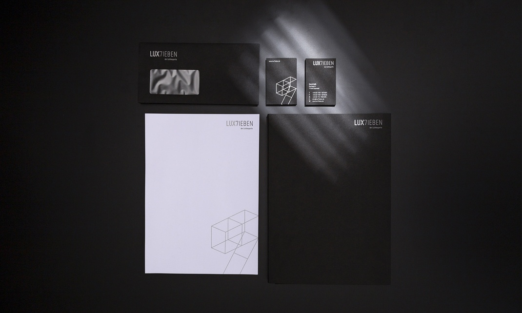 深圳企業(yè)vi標(biāo)準(zhǔn)