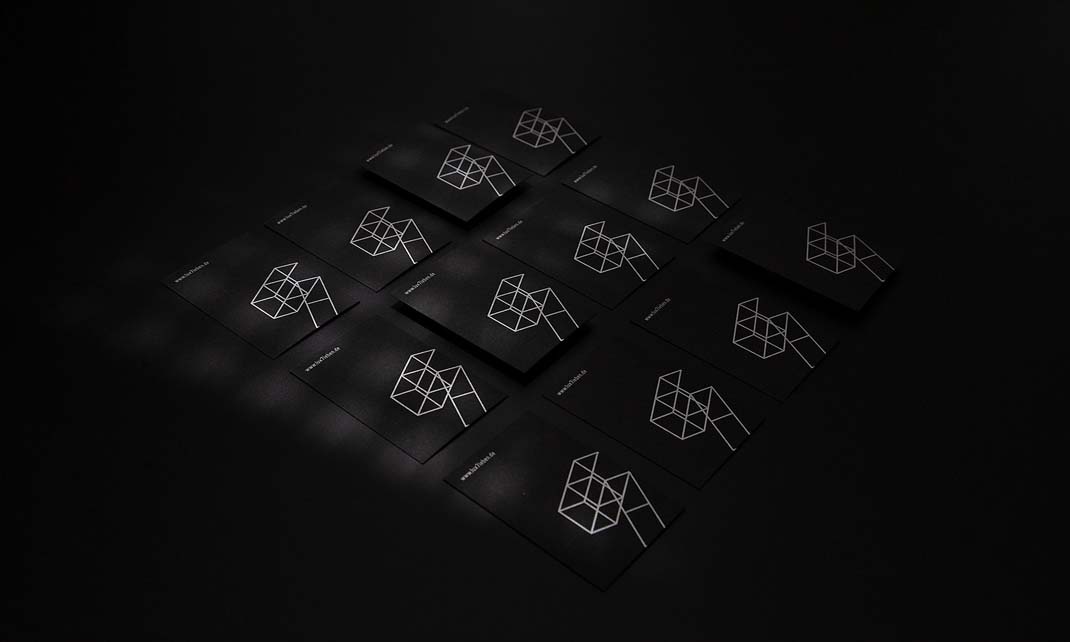 深圳企業(yè)vi應(yīng)用