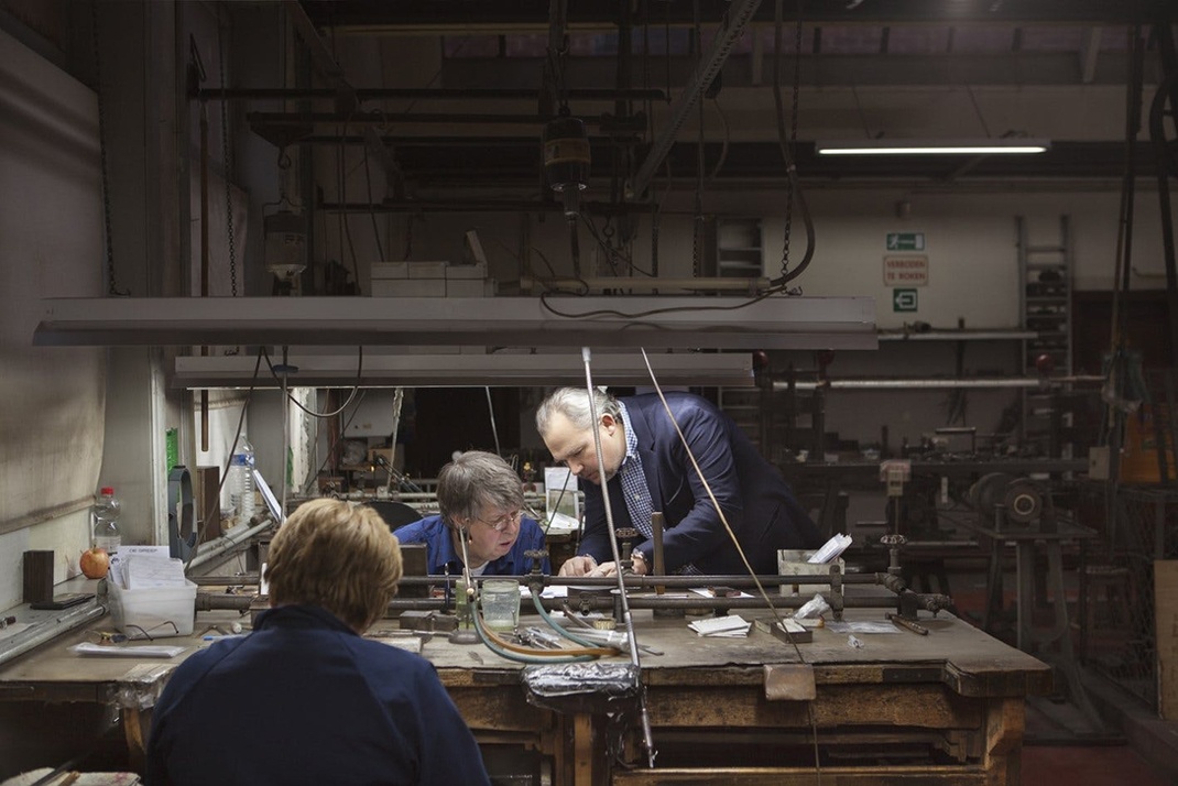 深圳品牌形象設(shè)計(jì)