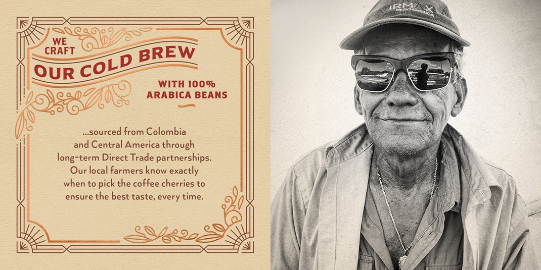 武漢包裝設(shè)計(jì)公司