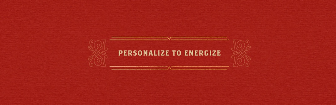 咖啡品牌形象包裝